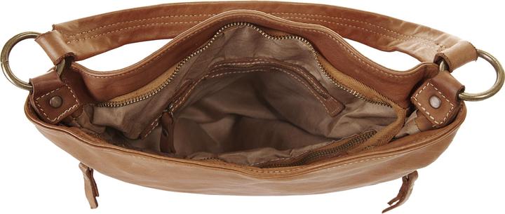 Immagine prodotto Cluty Shopper