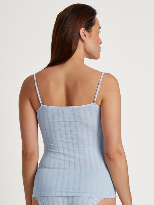 Produktbild Calida Spaghetti-Top (L)