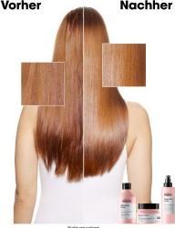 Image du produit L'Oréal Professionnel Vitamino Color Trio Coffret - 740ml (Set soin capillaire)
