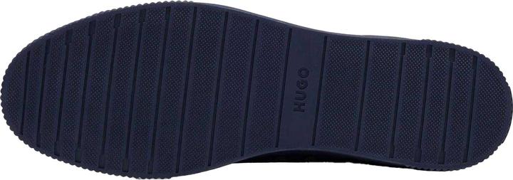Image du produit HUGO - Baskets ZERO - Homme (38)