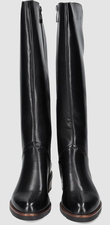 Actual product image Everybody Stiefel (37)