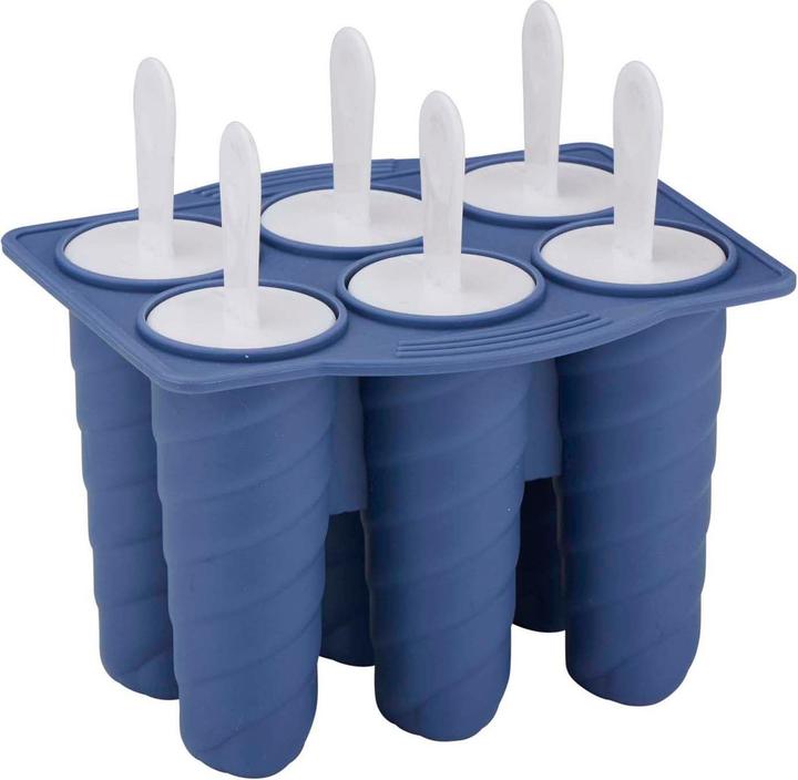 Produktbild alpina Ice lolly maker