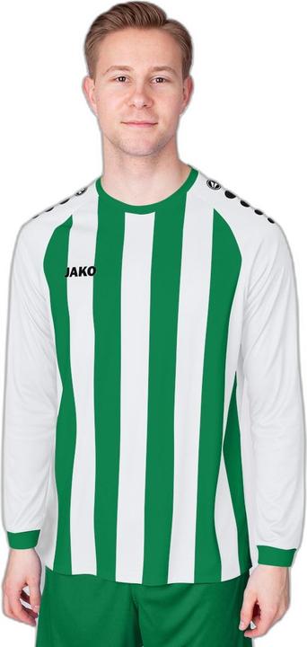 Produktbild JAKO Trikot Inter LA (XL)