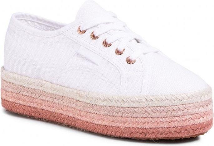 Immagine prodotto Superga 2790 - Loud Cotw (38)