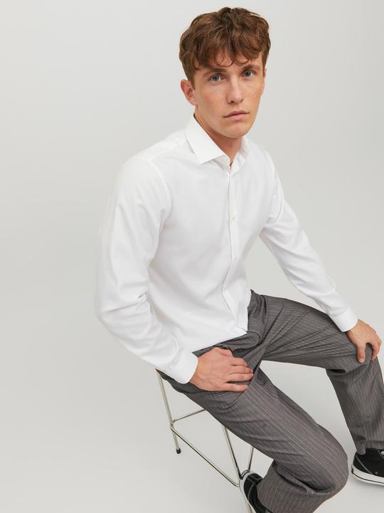 Actual product image Jack & Jones Parker (M)