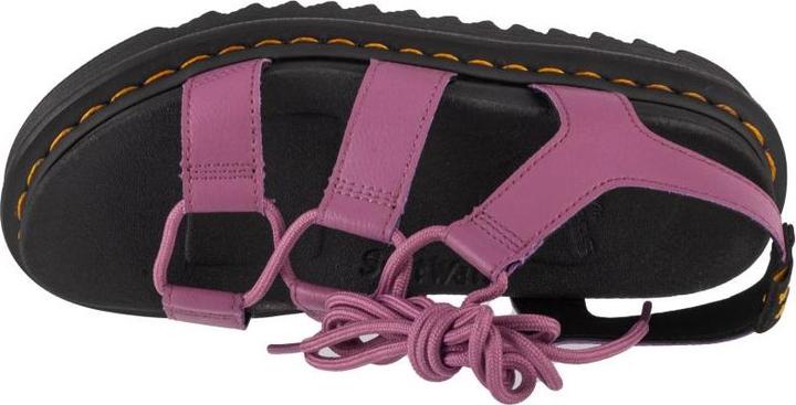 Image du produit Dr. Martens Nartilla Hydro Sandalen (38)
