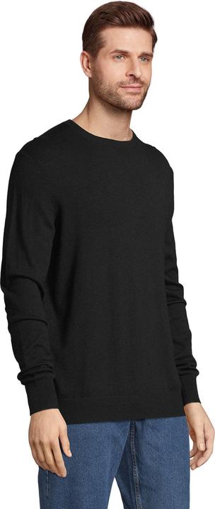 Immagine prodotto Sol's Stuart (XL)
