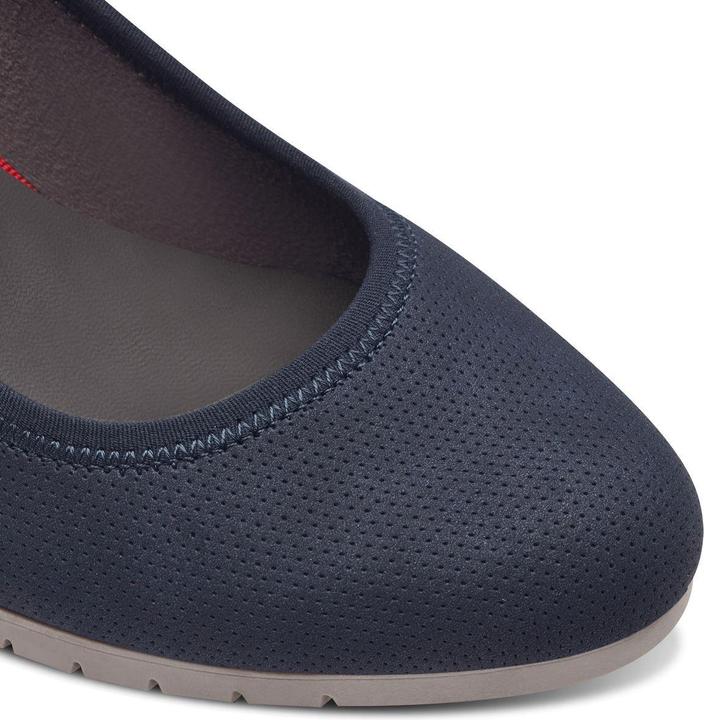 Actual product image S.Oliver Pumps (39)