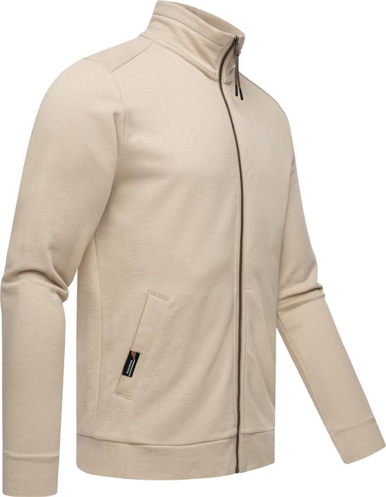 Immagine prodotto Ragwear Affitto (4XL)