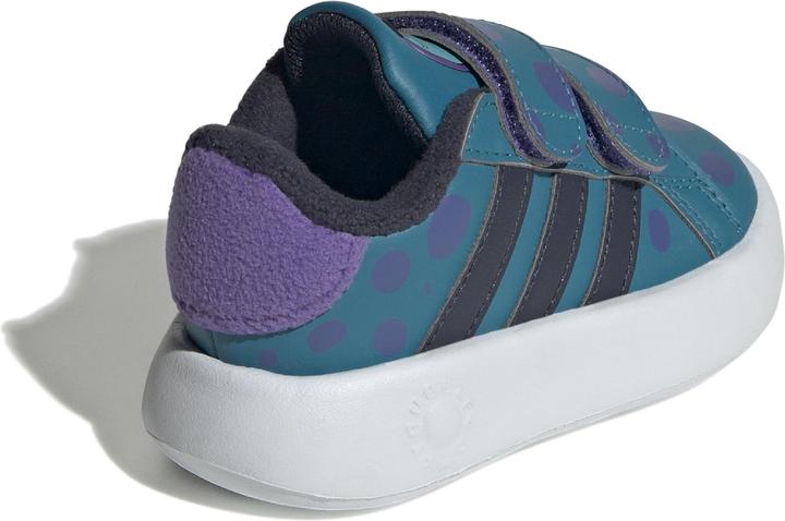 Immagine prodotto adidas scarpe da ginnastica per bambini disney sulley grand court 2.0 (25)