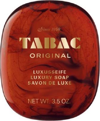 Immagine prodotto Tabac Sapone di lusso Fs (Sapone duro)