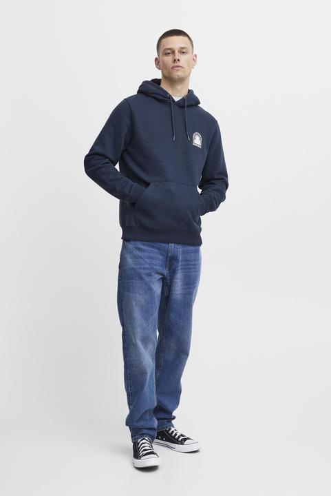 Actual product image Blend BHSweatshirt 20716521 (L)