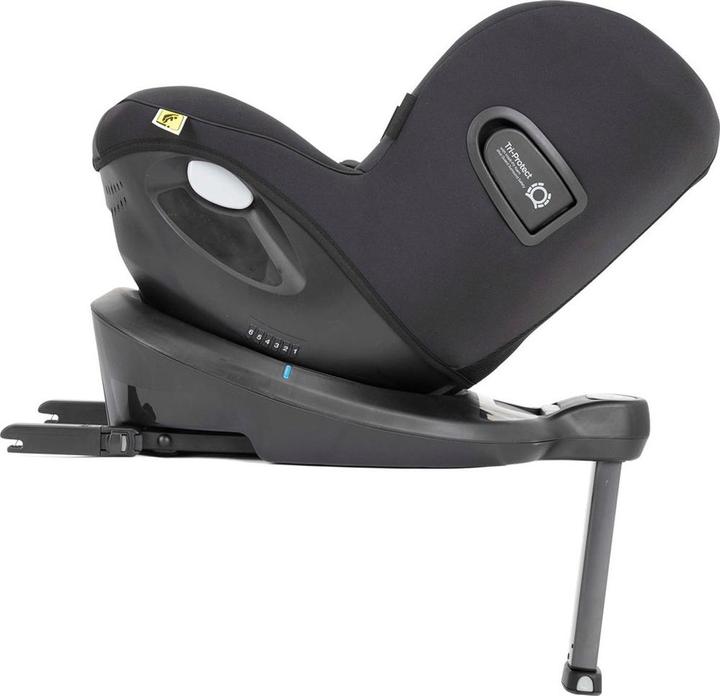 Productafbeelding Joie Kolen (Reboarder, ECE R129/i-Size standaard)