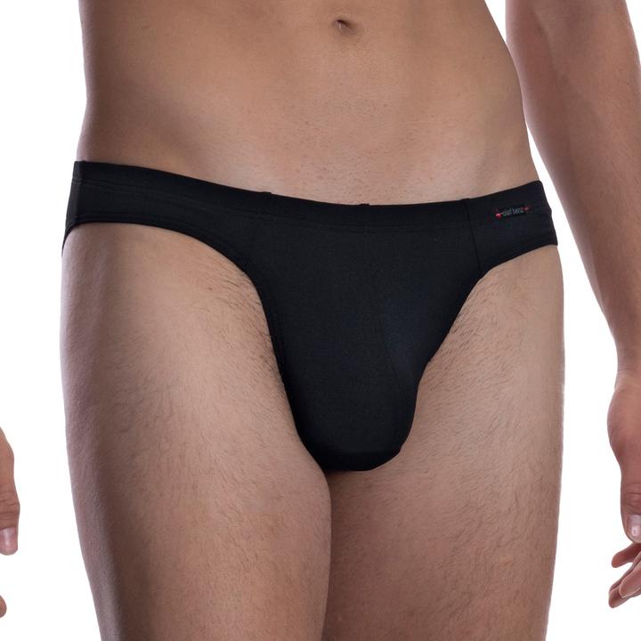 Image du produit Olaf Benz Lettre du Brésil (XL, Une unité par pack)