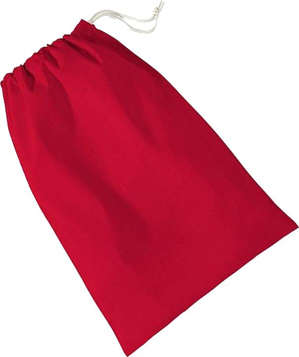 Immagine prodotto Westford Mill Borsa in cotone di varie dimensioni (38 l)