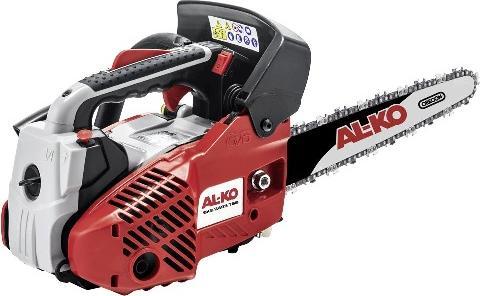 Image du produit AL-KO Tronçonneuse Bks 2625 Tsb (Scie à chaîne à essence)
