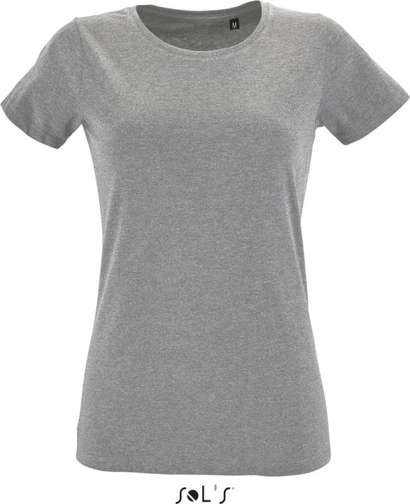 MOTTED GRAY