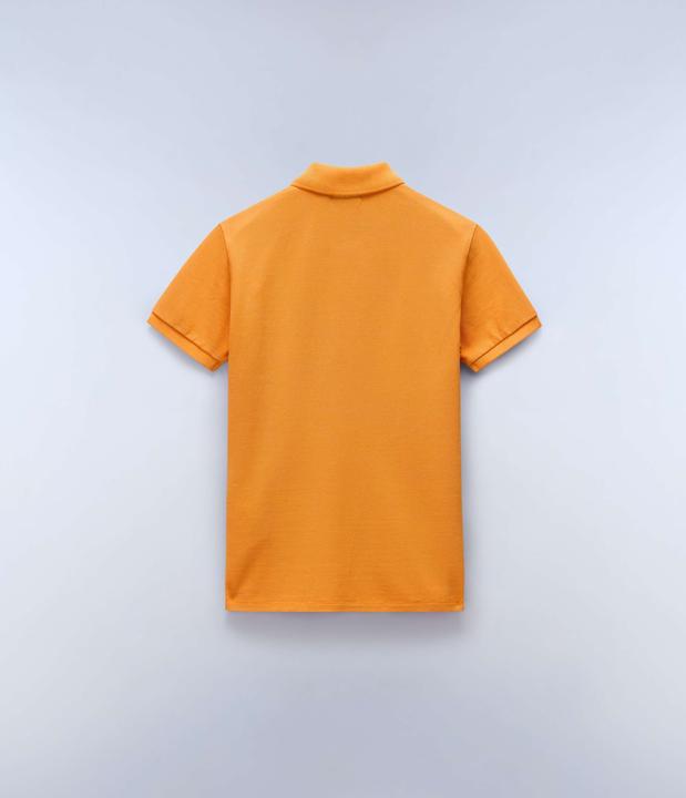 Actual product image Napapijri Elbas (8)