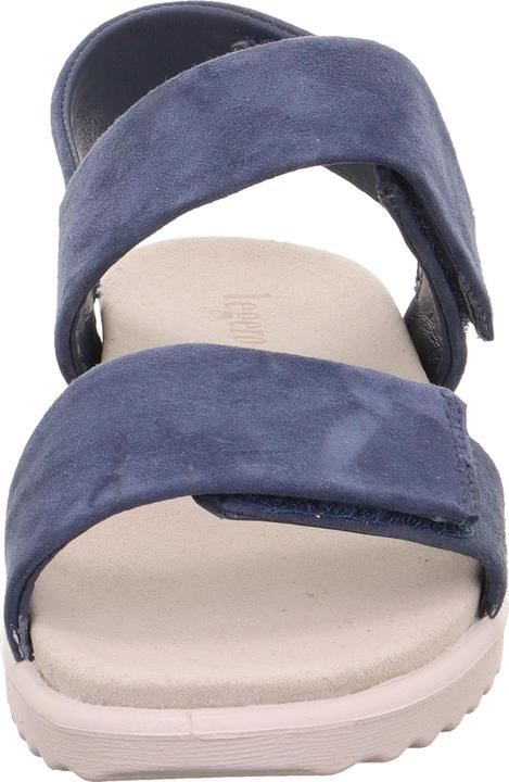 Actual product image Legero Sandalen (36)