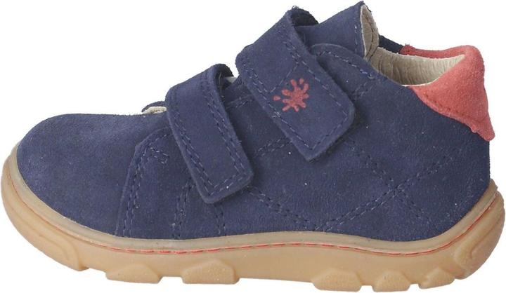 Produktbild Pepino Halbschuhe (21)