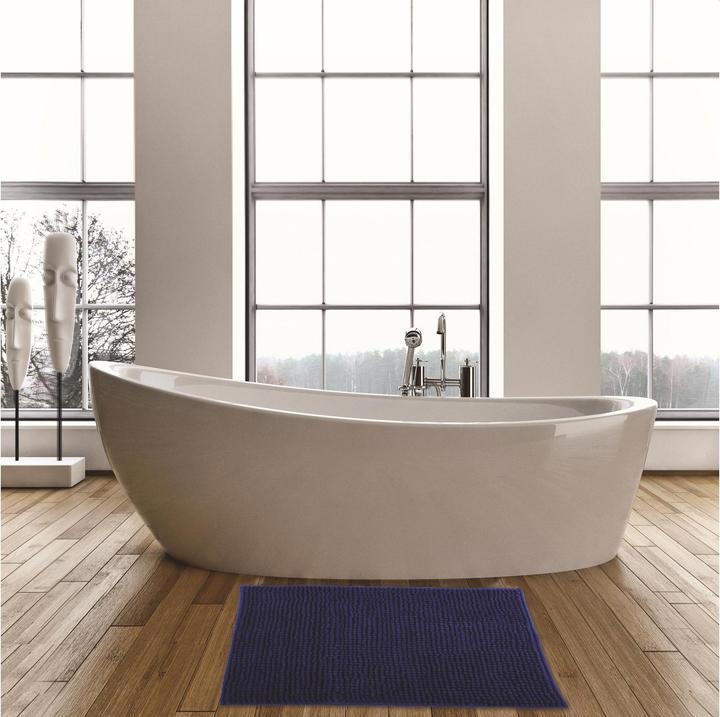 Actual product image MSV Chenille (40 x 60 cm)