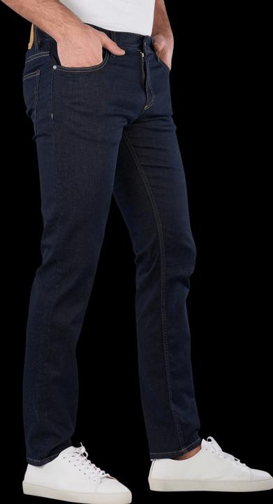 Produktbild Alberto 10022279 (W44/L32)