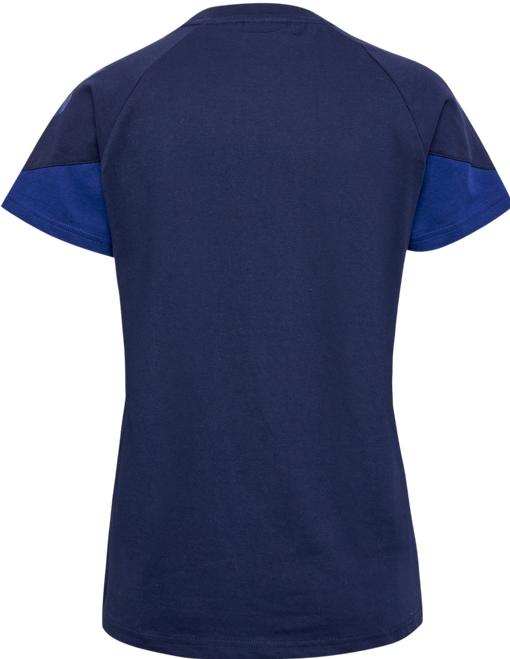 Immagine prodotto hummel Hmltravel T-Shirt S/S Woman (XL)