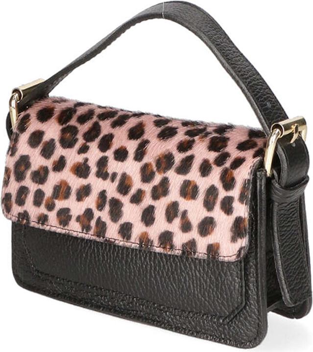 Actual product image Gave Lux Clutch bag