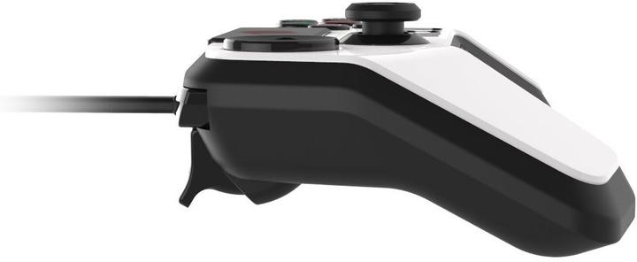 Produktbild MadCatz Street Fighter V FightPad PRO - RYU (PS3, PS4)