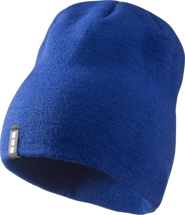 Elevate UTPF969 P