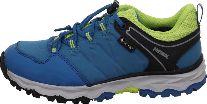 Immagine prodotto Meindl Ontario Junior GTX® (37)