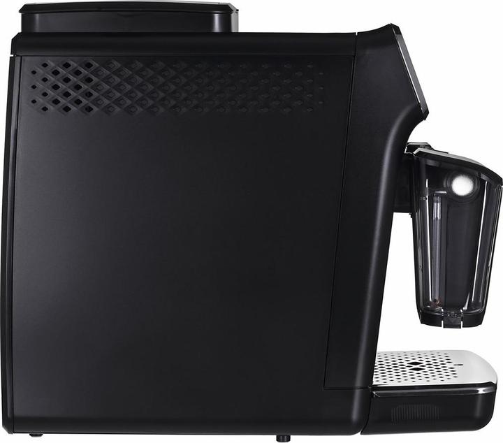 Productafbeelding Philips KOFFIEZETAPPARAAT EP3341/50 PCIP