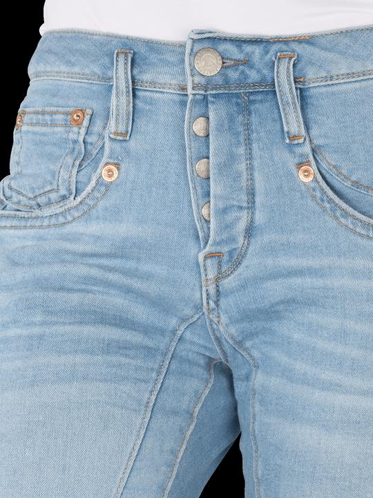 Actual product image Herrlicher 10022353 (24)