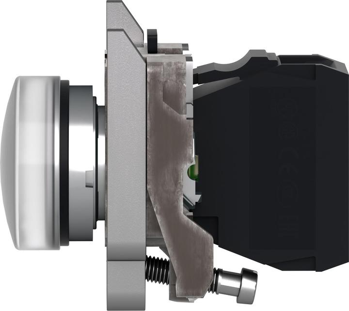 Immagine prodotto Schneider Electric Spia luminosa 1pc.