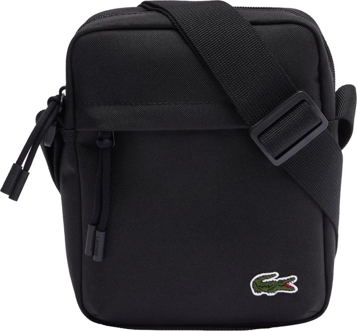 Produktbild Lacoste Neocroc Crossover Bag