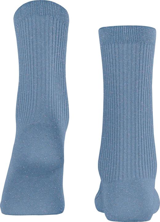 Image du produit Falke Shiny Rib SO (35 - 38)