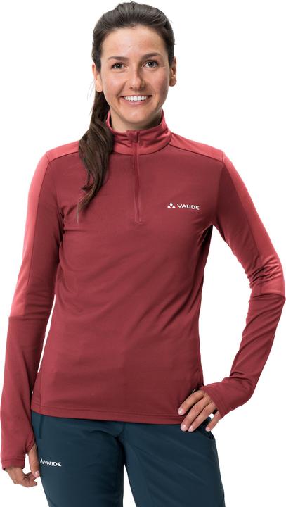 Actual product image Vaude Livigno II (XS)