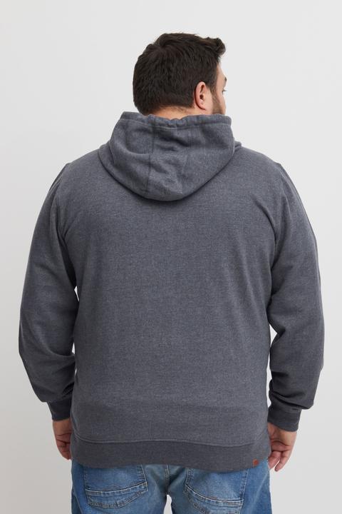 Produktbild Blend BHHulker BT - 20716244 ME (4XL)