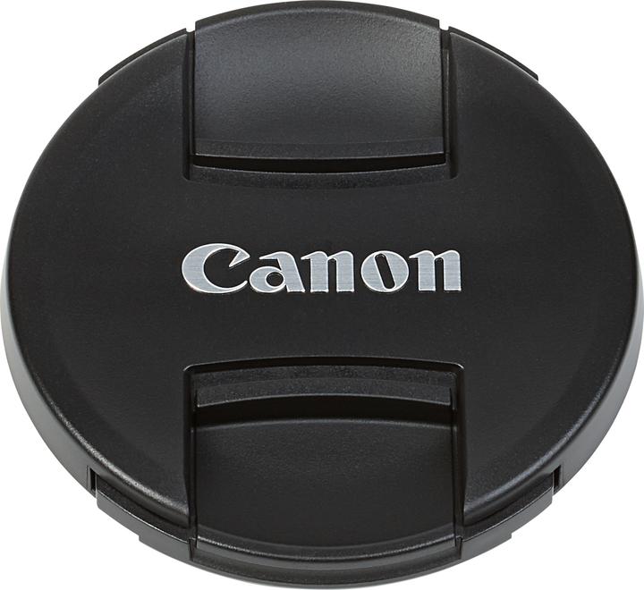 Canon E-82 (82 mm)
