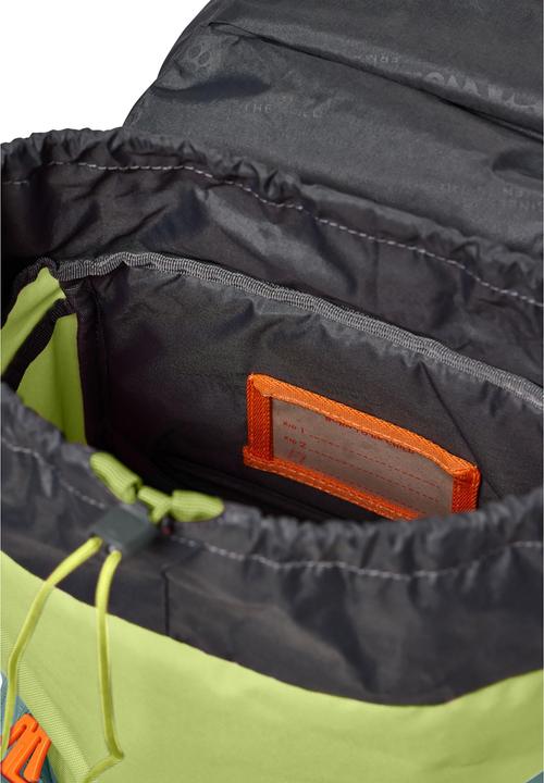 Immagine prodotto Jack Wolfskin Waldspieler 20 (20 l)