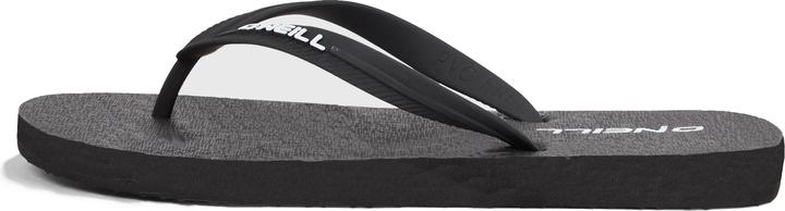 Actual product image O'Neill Profile Small Logo Sandals (43)
