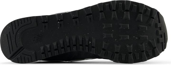 Actual product image New Balance U574ESJ (38)