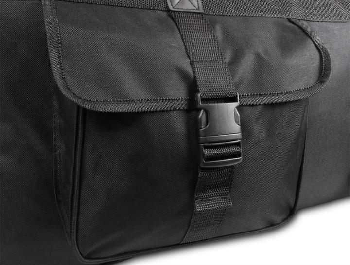 Actual product image Normani Jumbus (150 l, XL (from 140l))