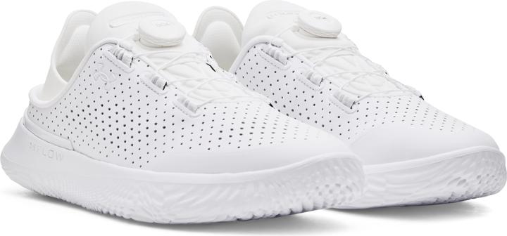 Actual product image Under Armour Slipspeed Trainer Syn (40.5)