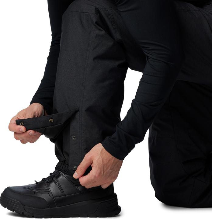 Produktbild Columbia Bugaboo™ V Pant (L)