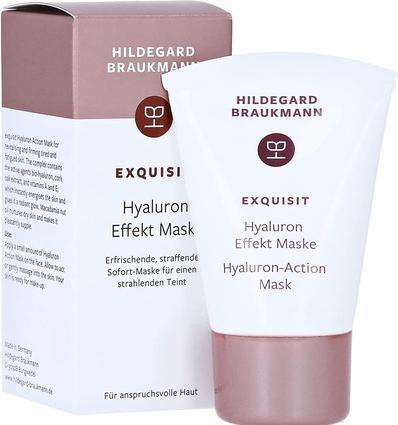 Actual product image Hildegard Braukmann Exquisite (30 ml)