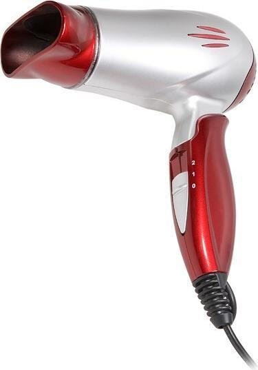 Immagine prodotto Lafe Laf Traveler SWS-001.0