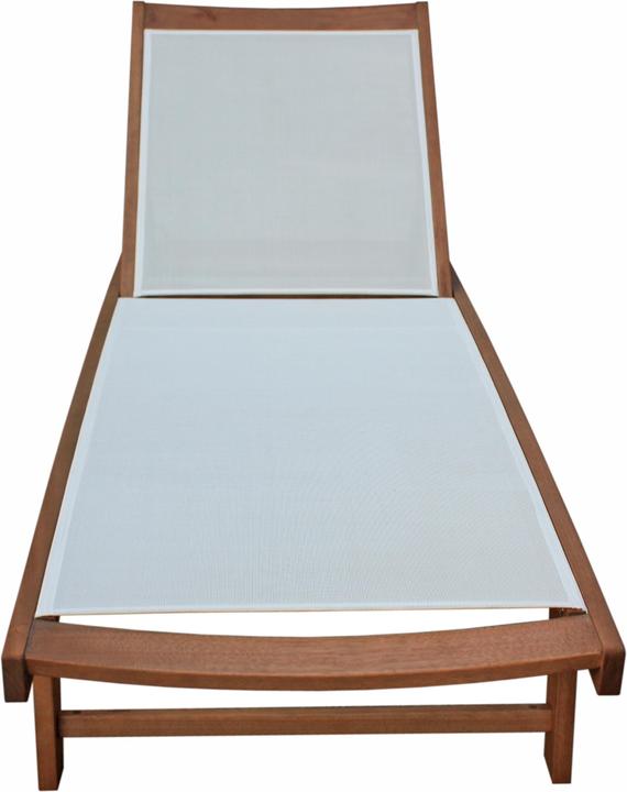 Actual product image Giardimo New Orleans (185 cm)