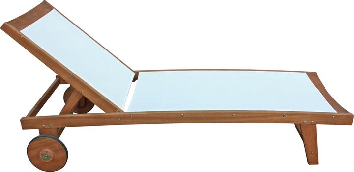 Actual product image Giardimo New Orleans (185 cm)