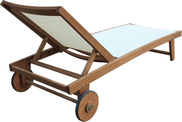 Actual product image Giardimo New Orleans (185 cm)